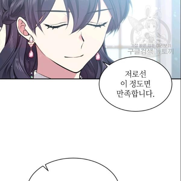 16105245096346.jpeg