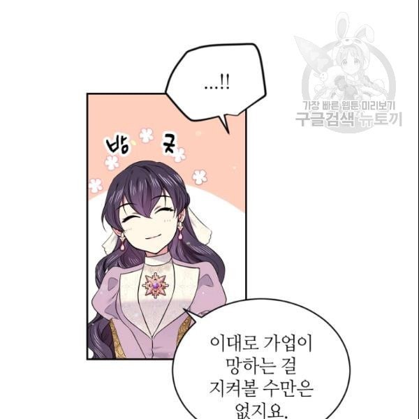 161052451487.jpeg