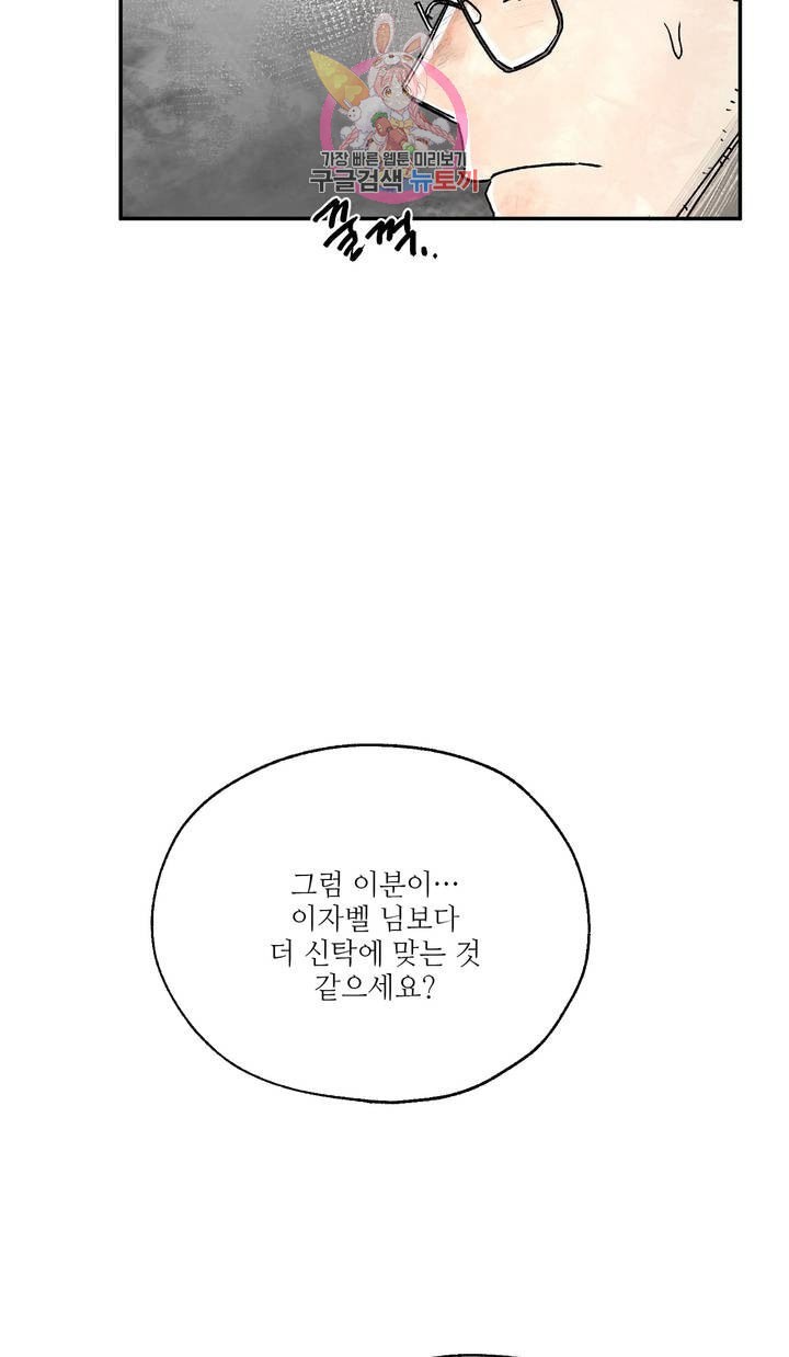 16106285280387.jpeg