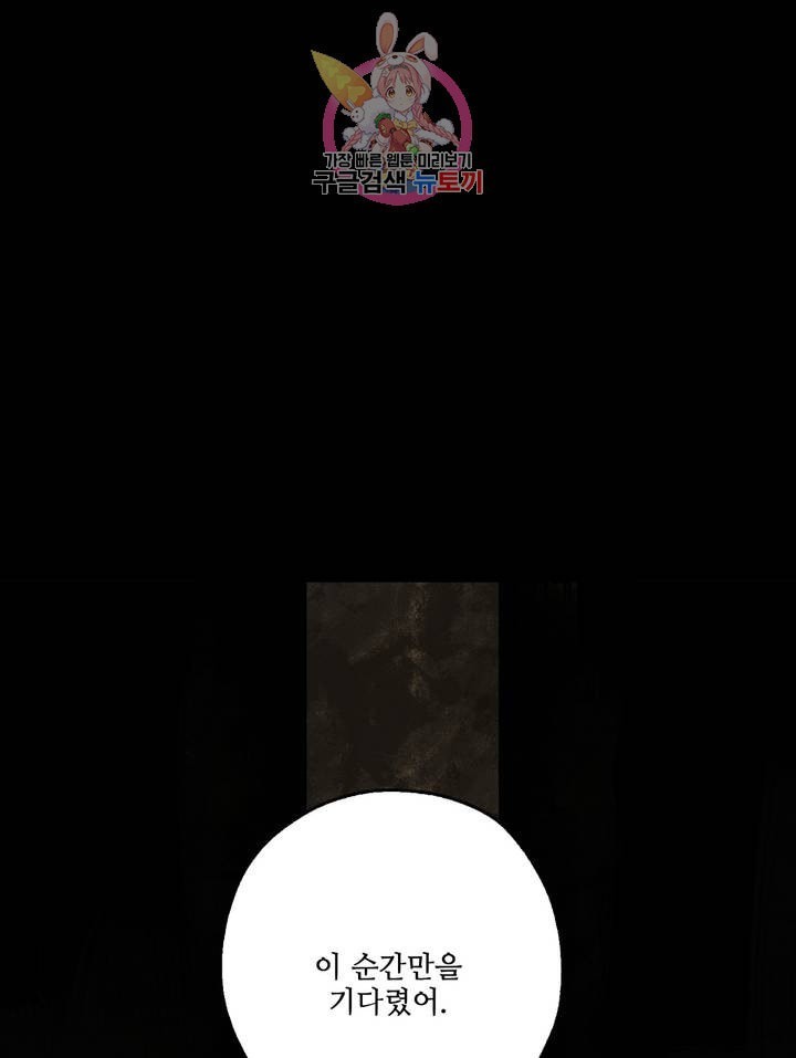 1610628596365.jpeg