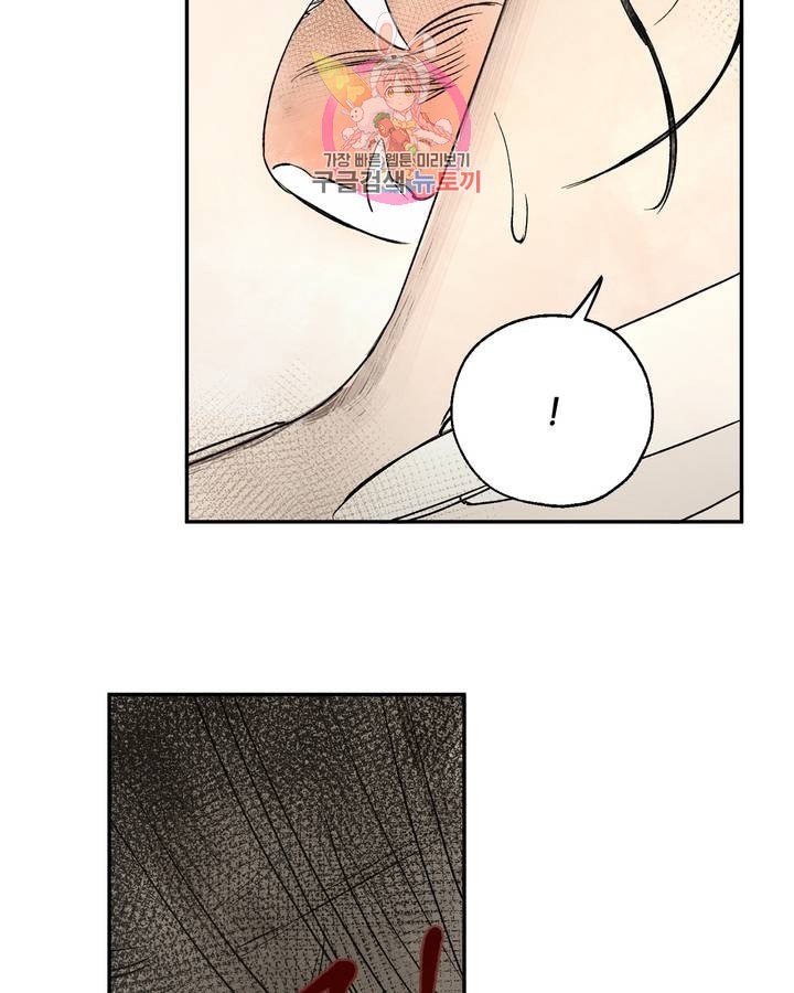 16106286990908.jpeg