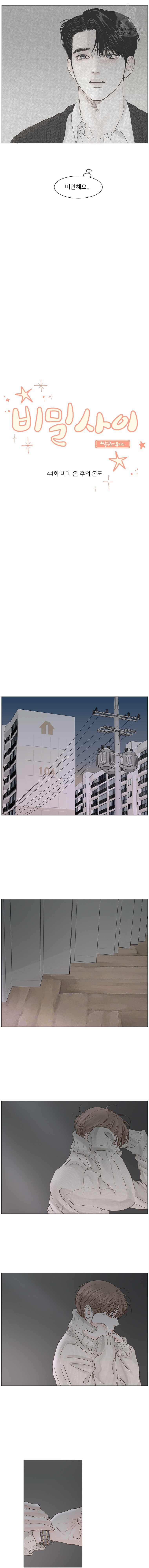16106314208046.jpeg