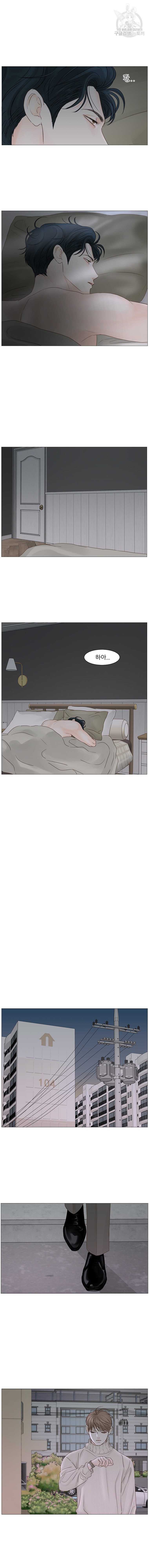 16106314229455.jpeg