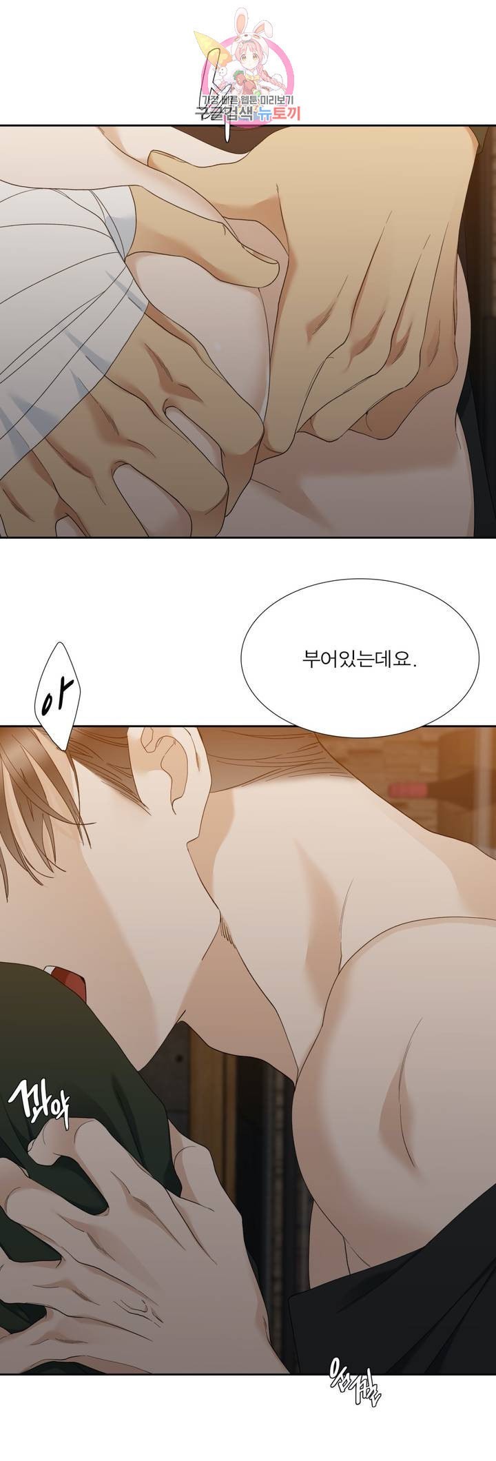 16107015202044.jpeg