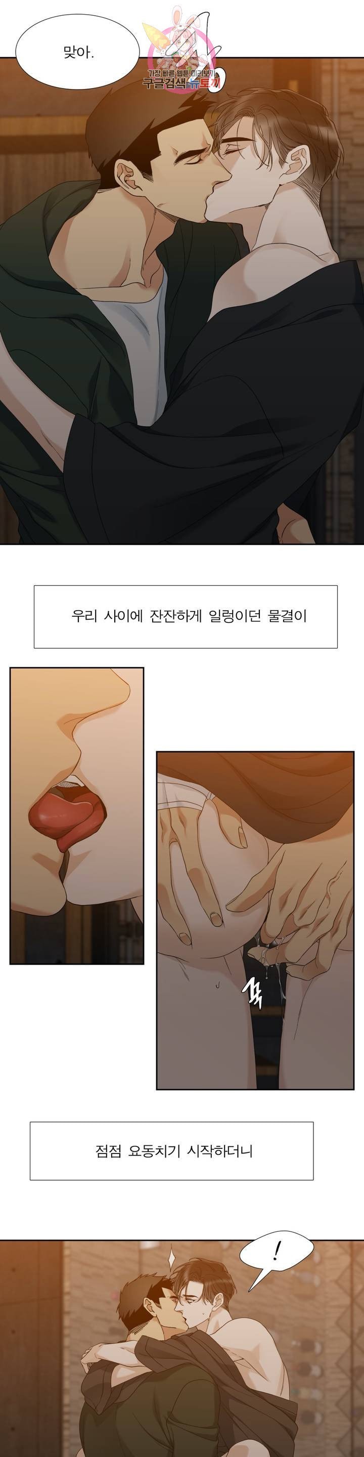 16107015206784.jpeg
