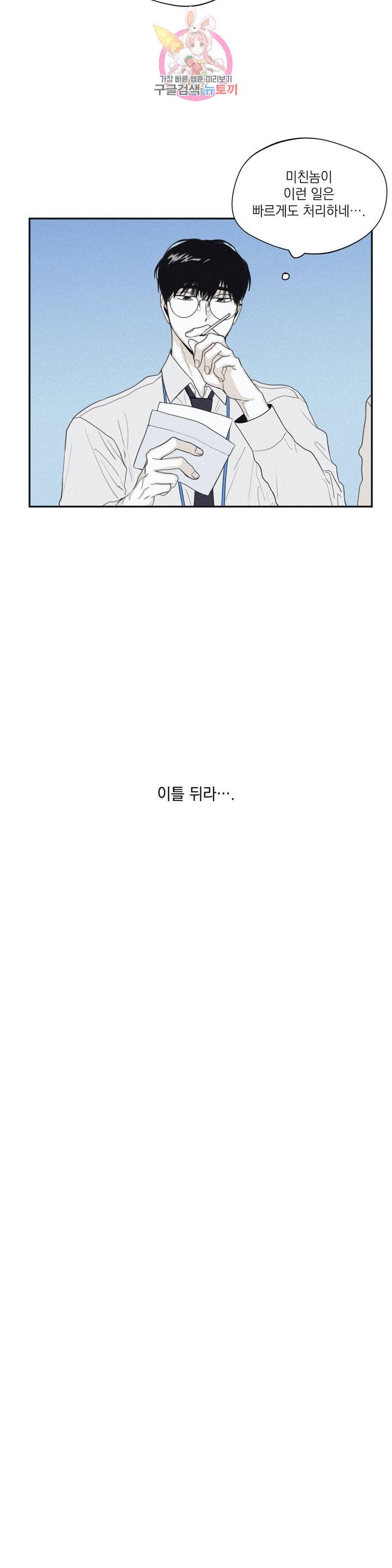 16107018133936.jpeg