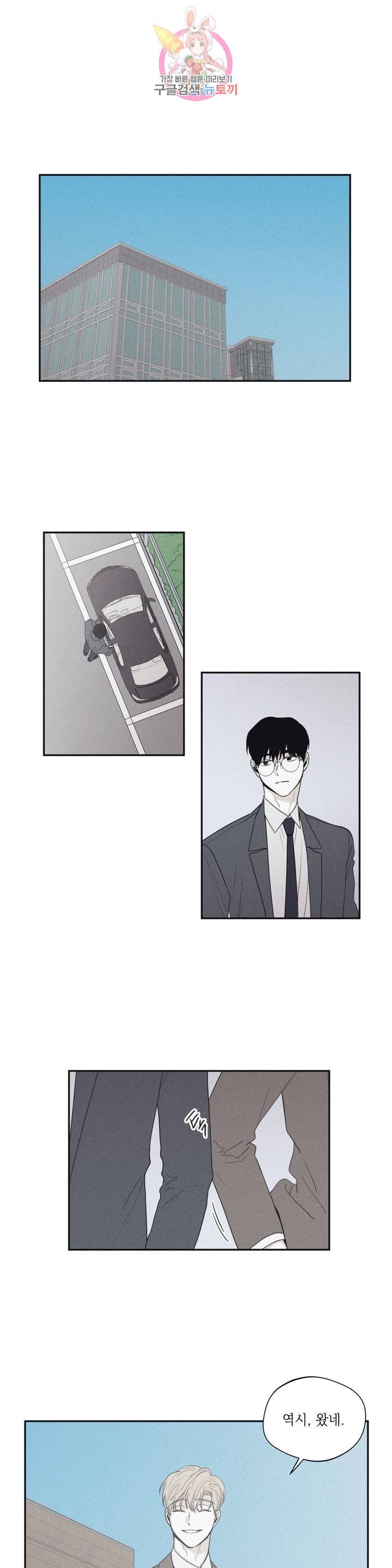 16107018139718.jpeg