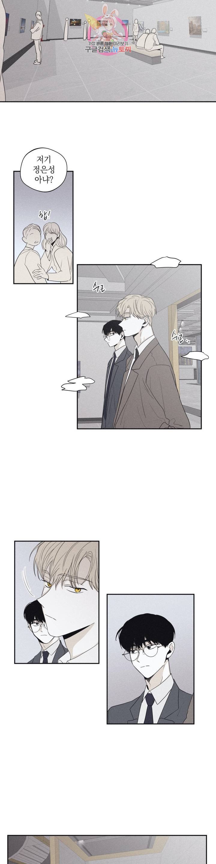 16107018158431.jpeg