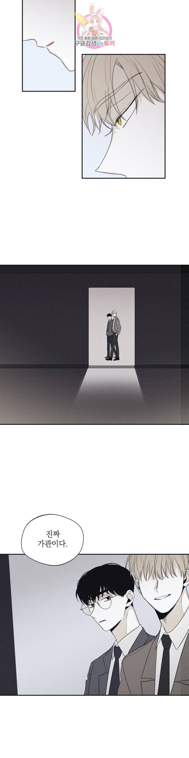 16107018169445.jpeg