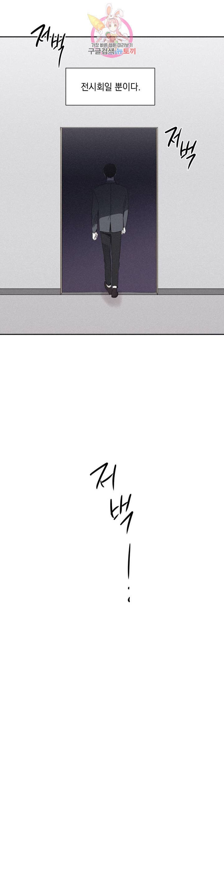 16107018188496.jpeg