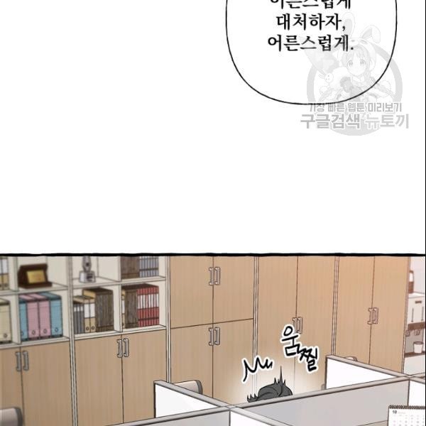 16109281569321.jpeg