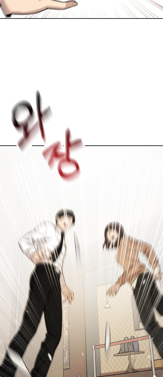 16109615547308.jpeg