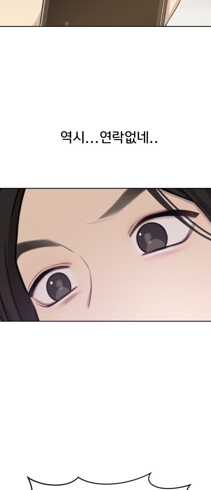 16109615959108.jpeg
