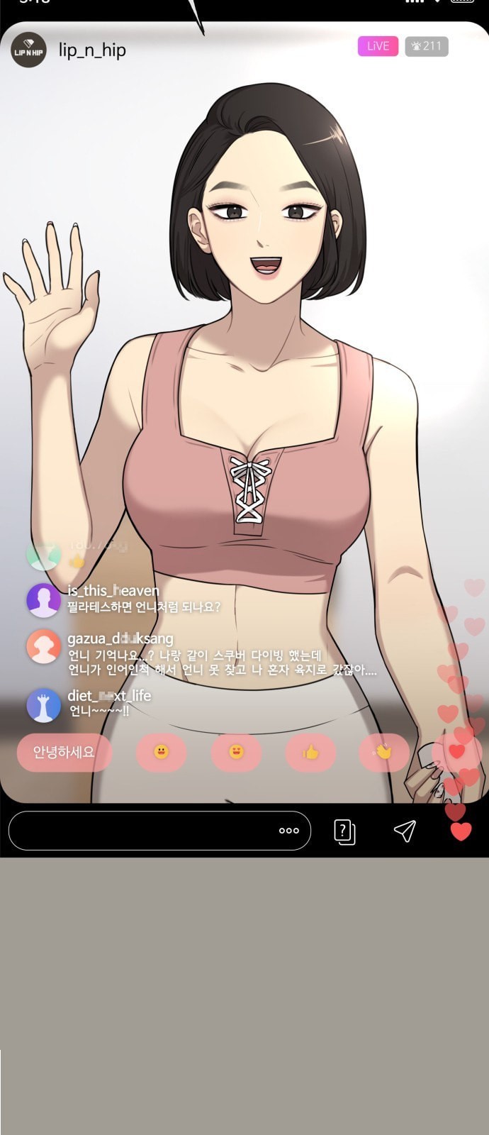 16109616702582.jpeg