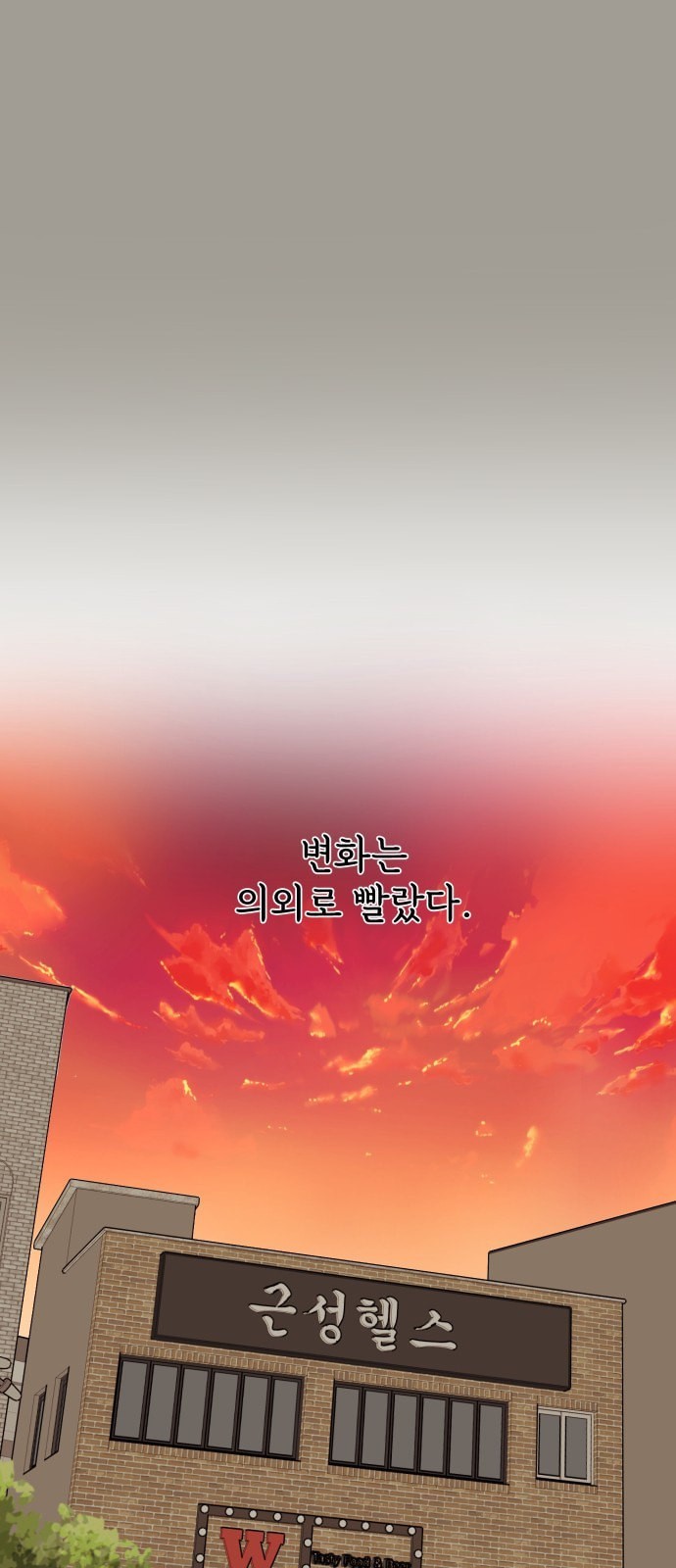 16109616799861.jpeg
