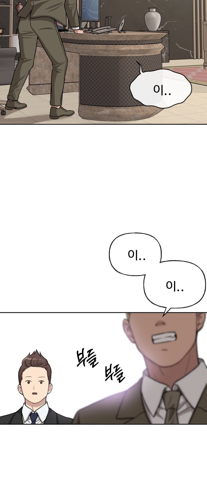 16109616900803.jpeg