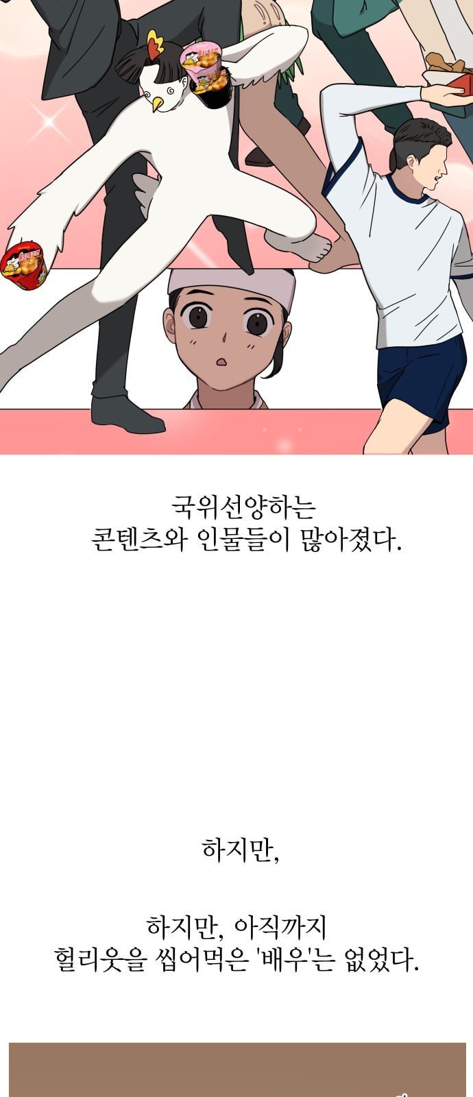 16109617407767.jpeg