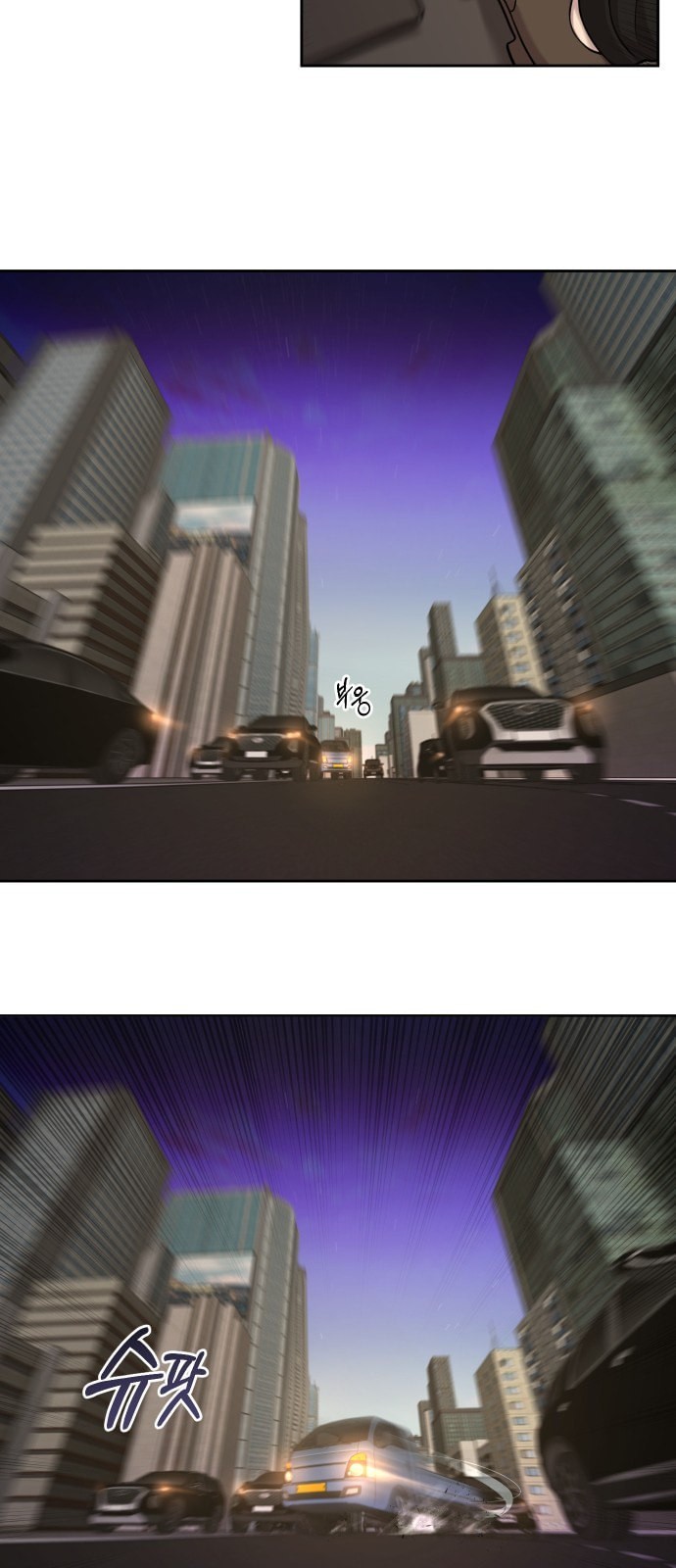 16109617550021.jpeg