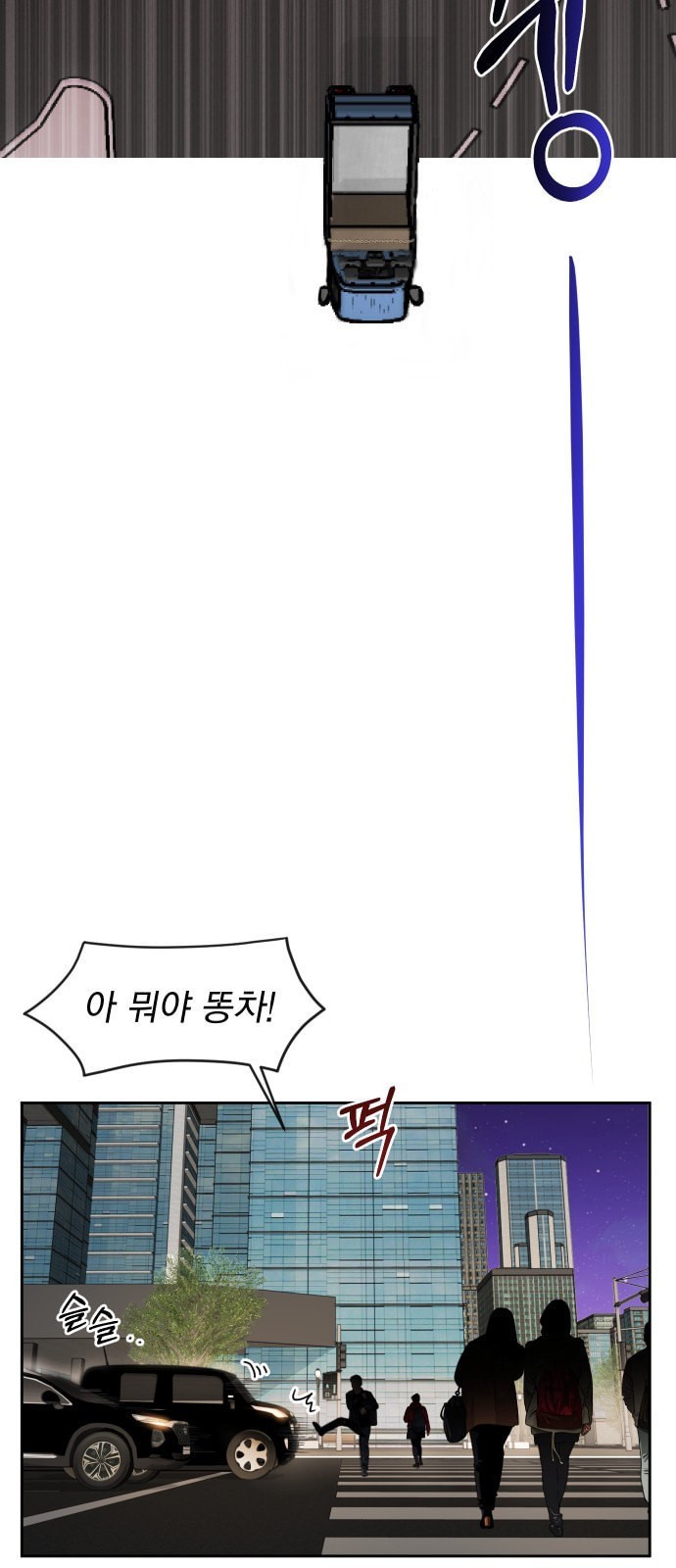 16109617610057.jpeg