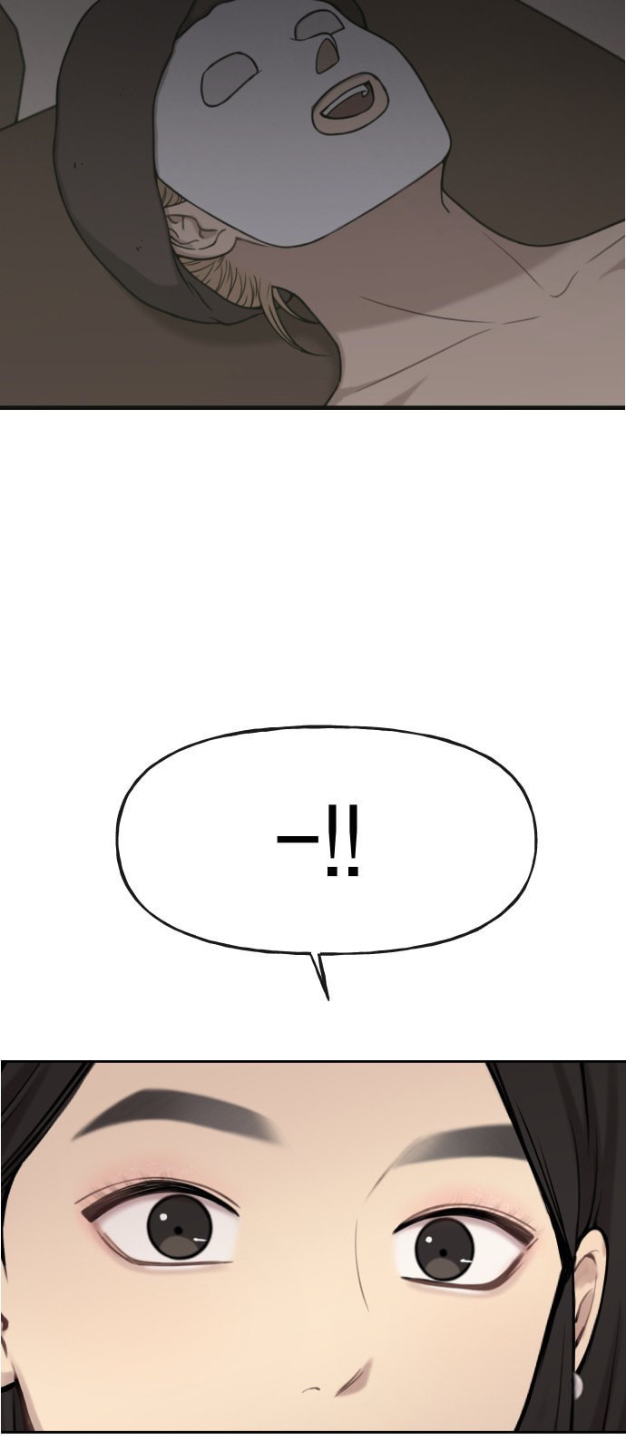 16109617646055.jpeg