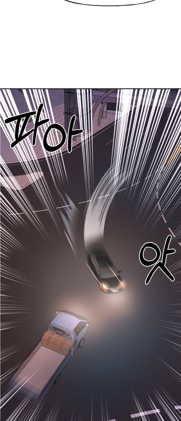 16109617662365.jpeg