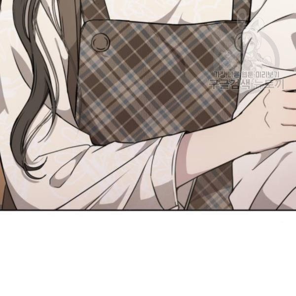 16109619176215.jpeg