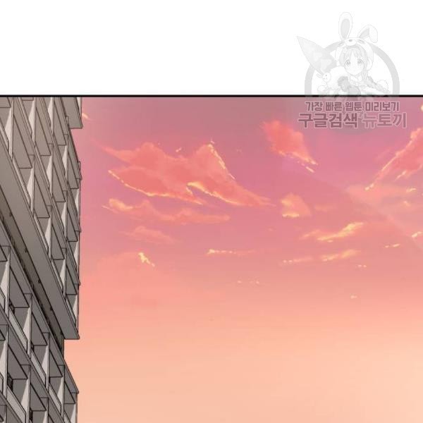 16109619255756.jpeg
