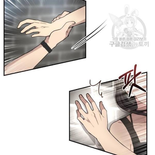 16109619457441.jpeg