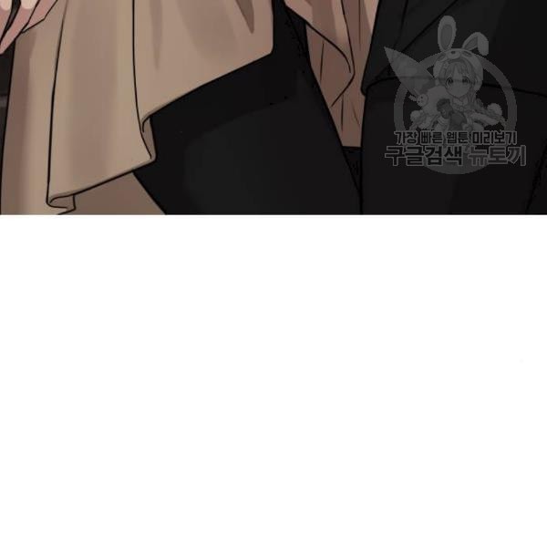16109619498397.jpeg