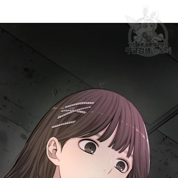 16109619585399.jpeg