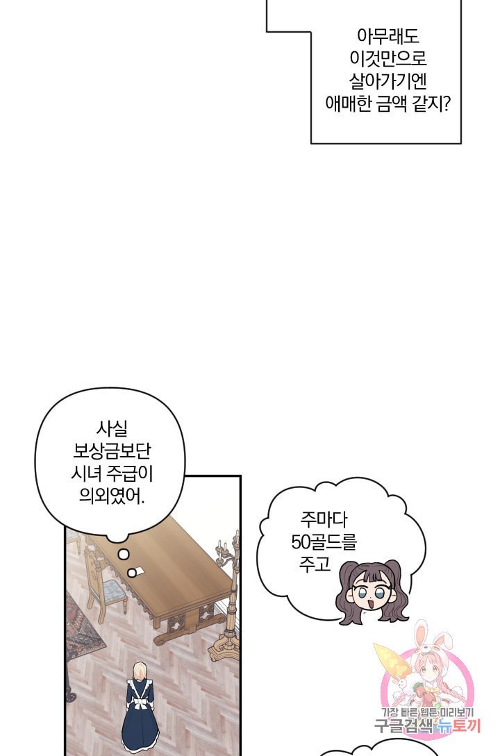 16110146824363.jpeg