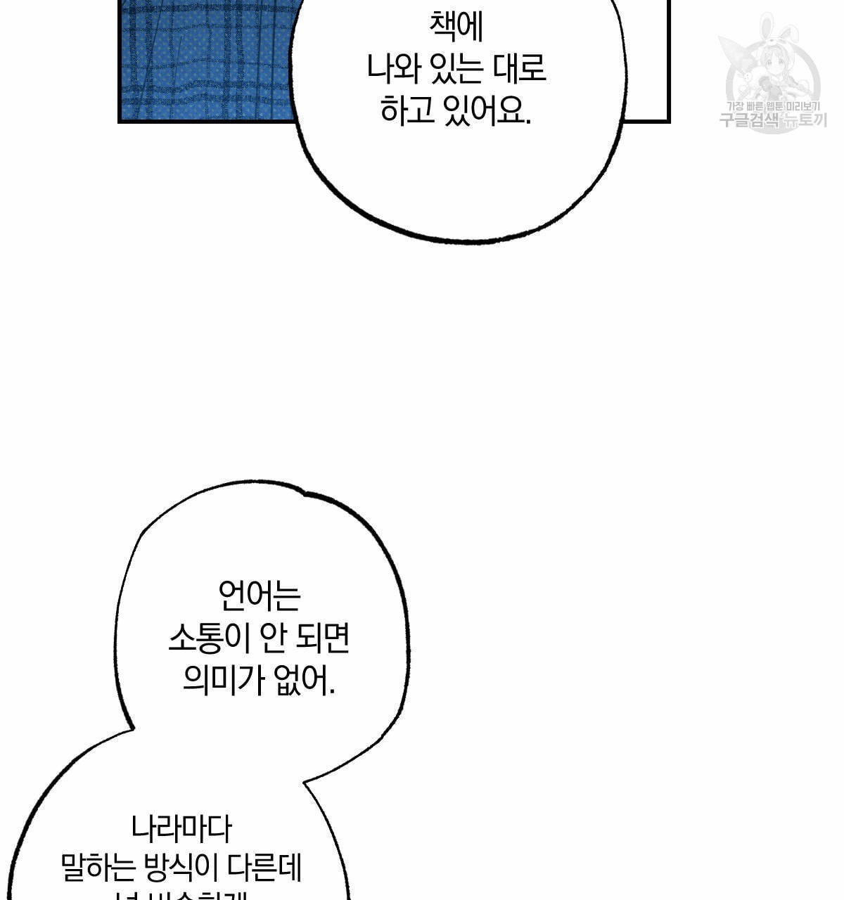 16110153831228.jpeg