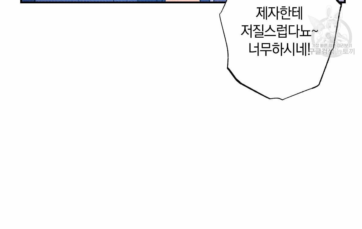 16110153970861.jpeg