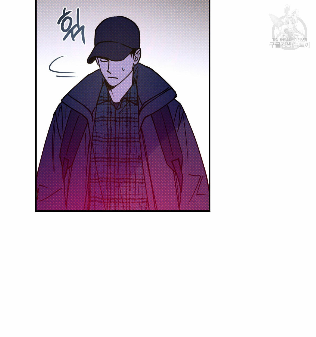 16110154110199.jpeg