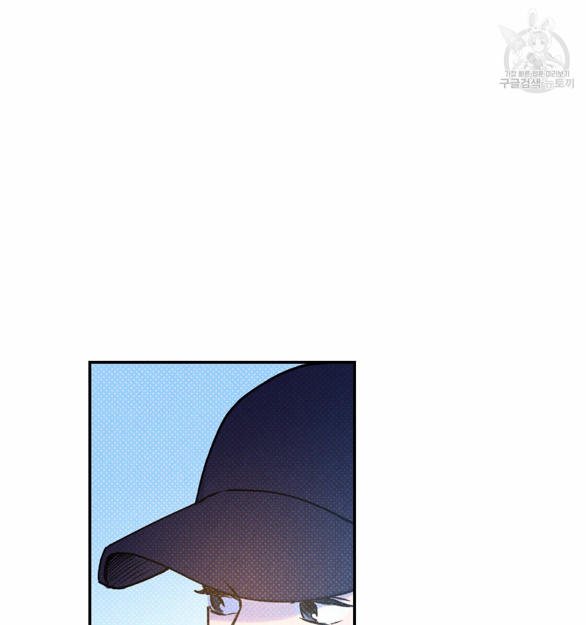 16110154184746.jpeg