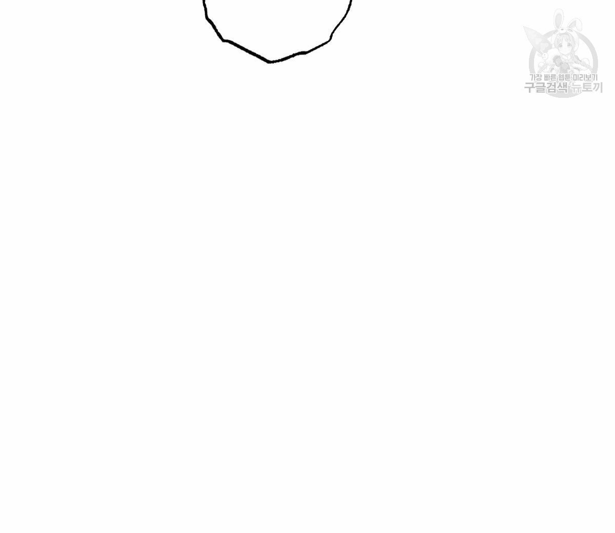 16110154199493.jpeg