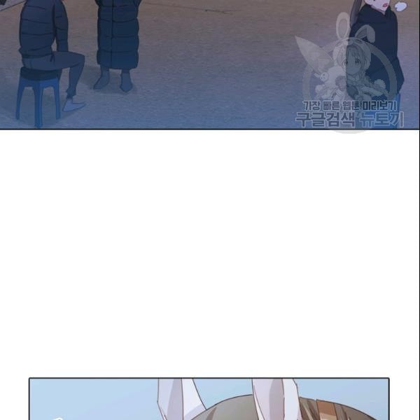 16110161246875.jpeg