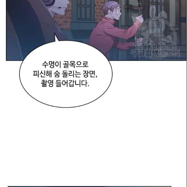 16110161341841.jpeg