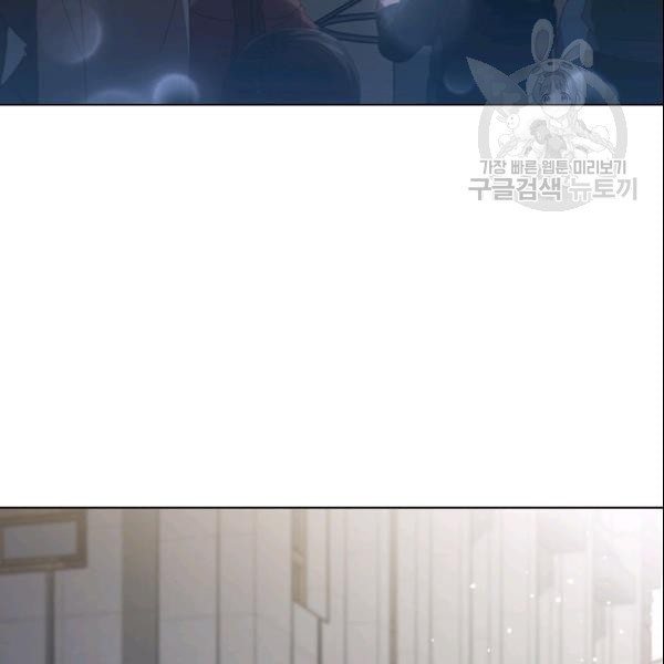 16110161355289.jpeg
