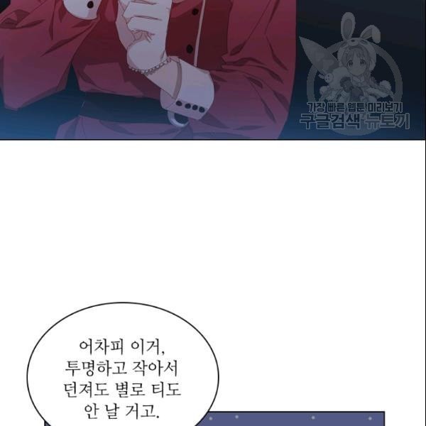 16110161414367.jpeg