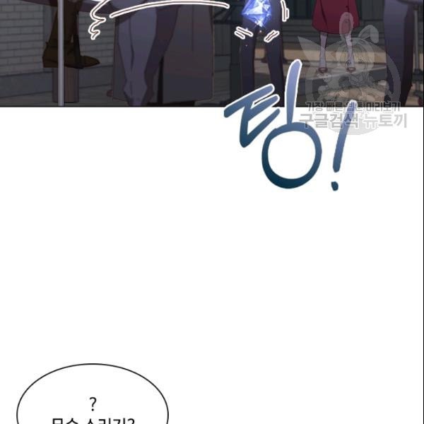 16110161443831.jpeg