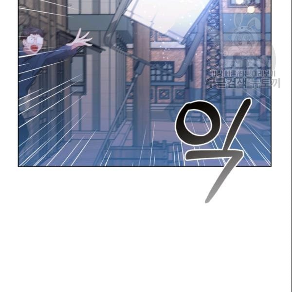 16110161494043.jpeg