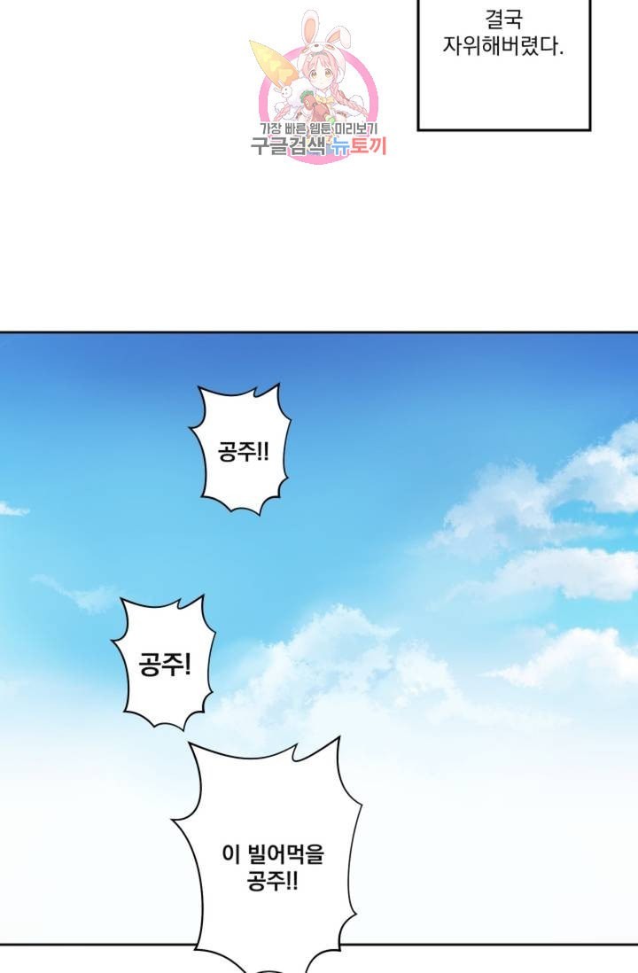 16111048335382.jpeg