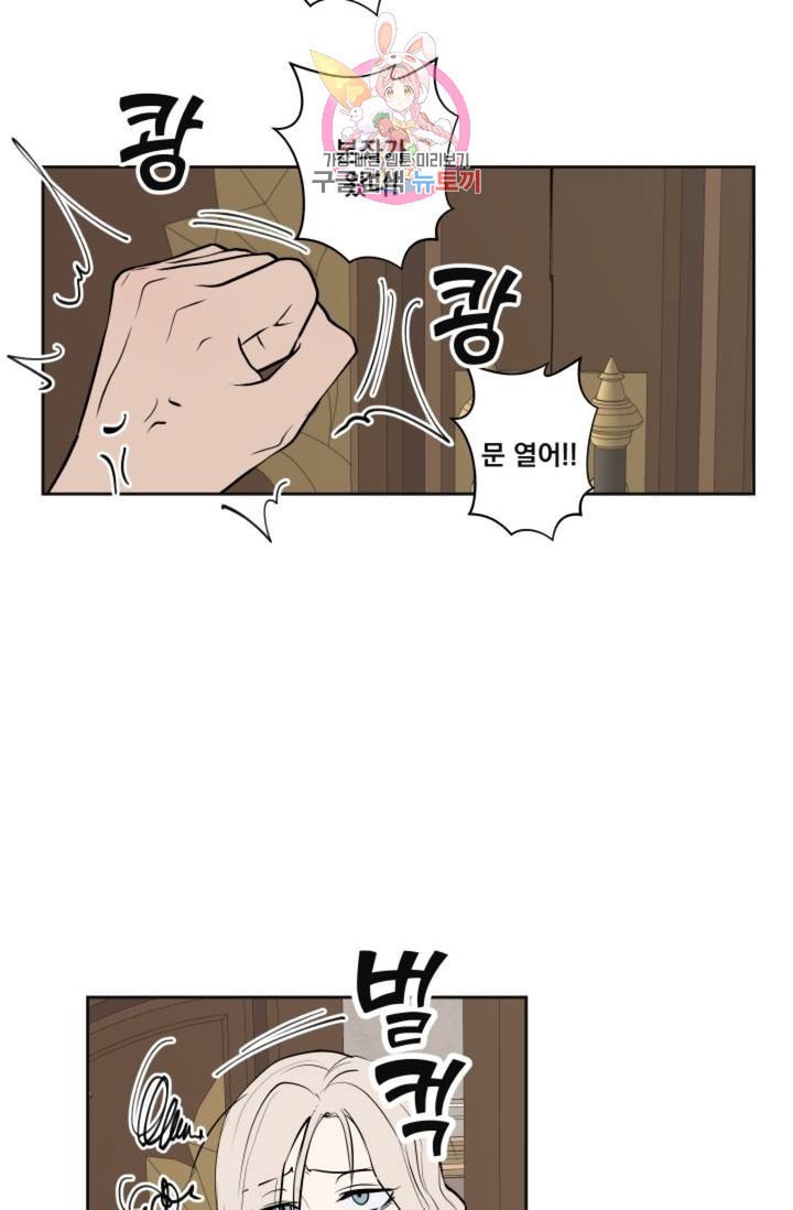 16111048339614.jpeg
