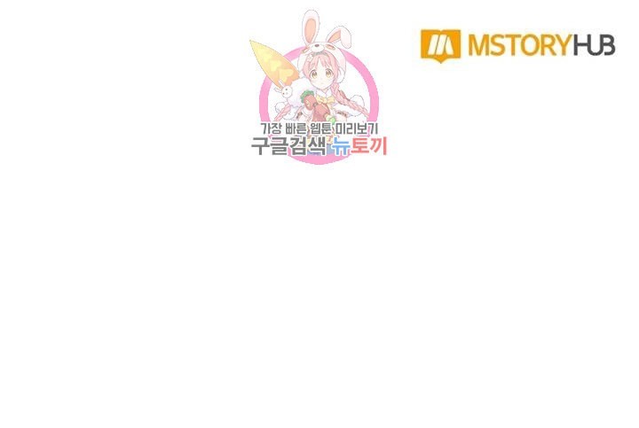 16111048378997.jpeg