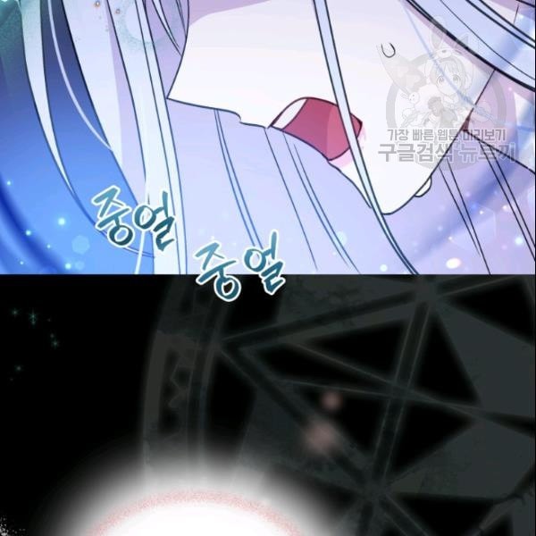 16111074500494.jpeg