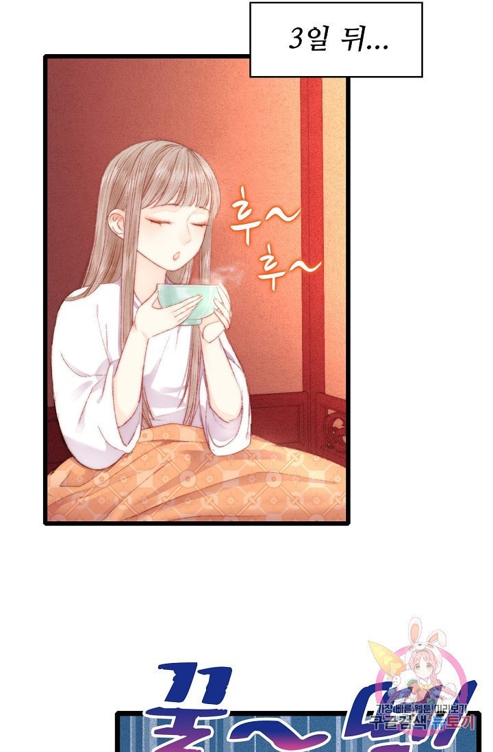 16111959329701.jpeg
