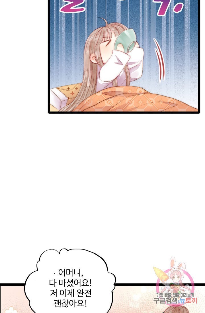 16111959335433.jpeg