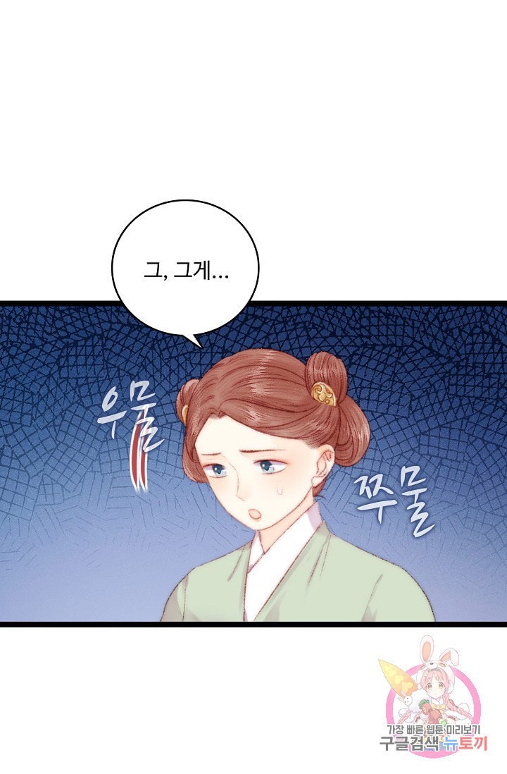 16111959362697.jpeg