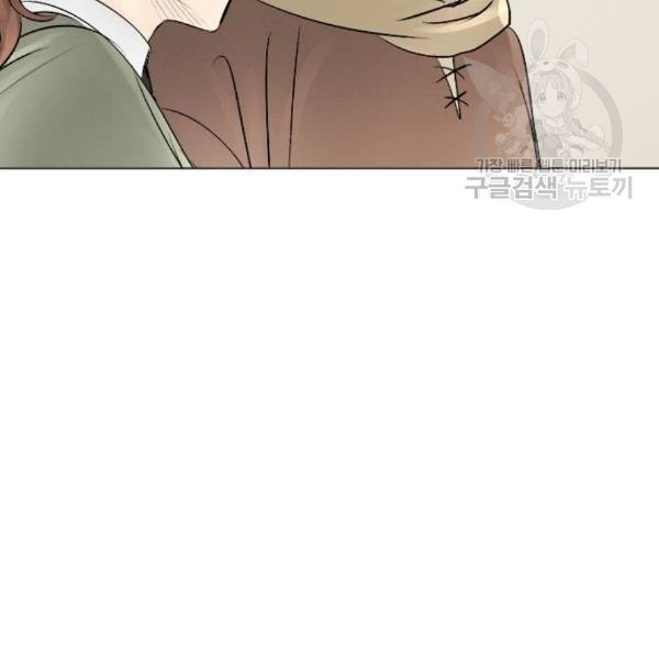 16112840889217.jpeg